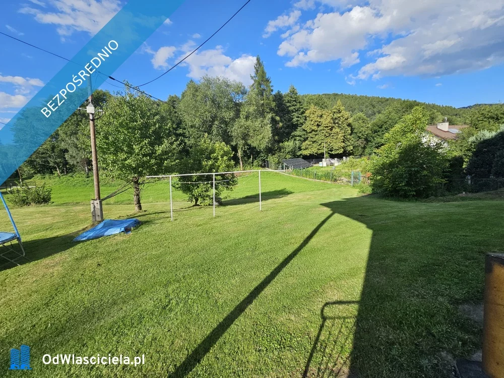Dom 2 800,00 m², oferta nr , 37183, Rzyki