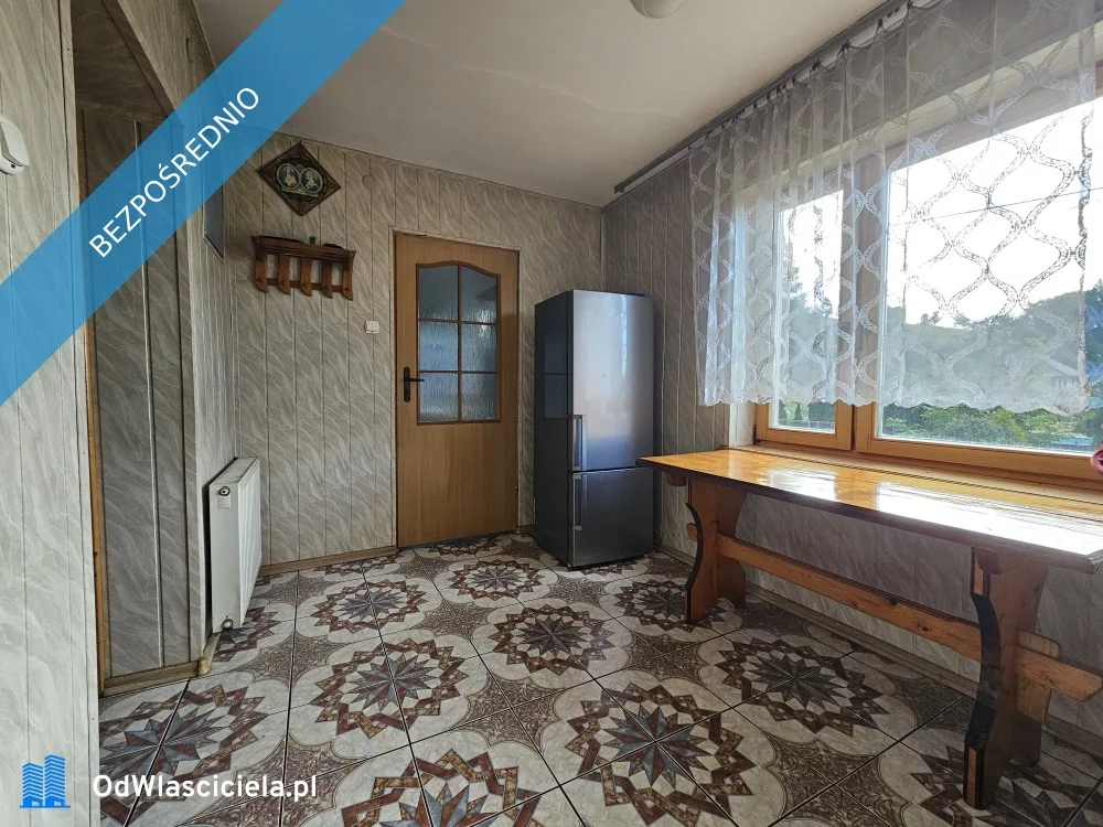Dom 2 800,00 m², oferta nr , 37183, Rzyki