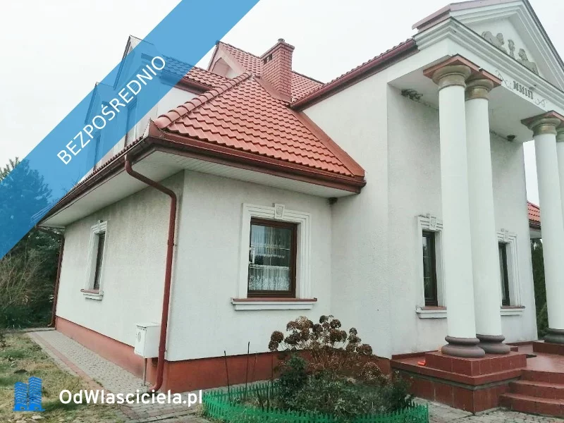 33852 - zdjęcie nr 1
