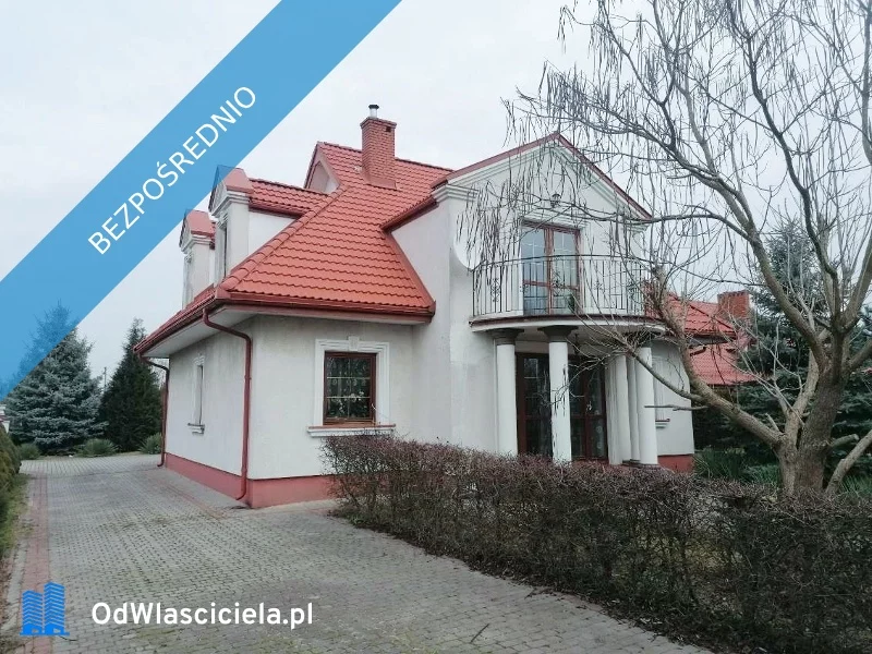 33852 - zdjęcie nr 2