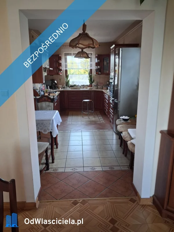 Dom 180,00 m², oferta nr , 33852, Skrobów
