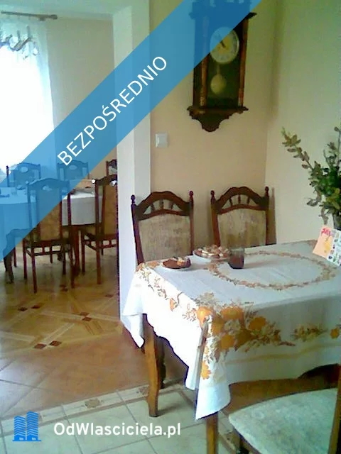 Dom 180,00 m², oferta nr , 33852, Skrobów