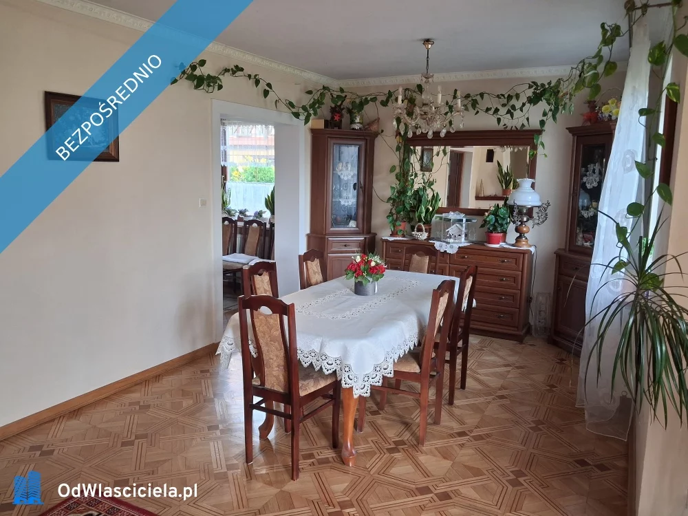 Dom 180,00 m², oferta nr , 33852, Skrobów
