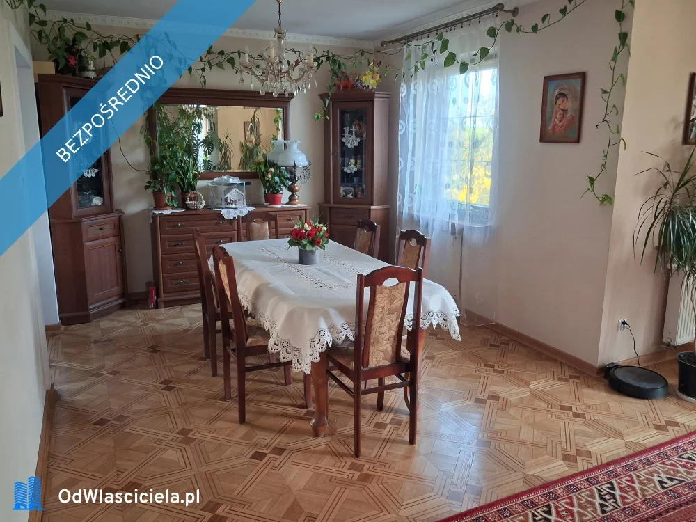 Dom 180,00 m², oferta nr , 33852, Skrobów