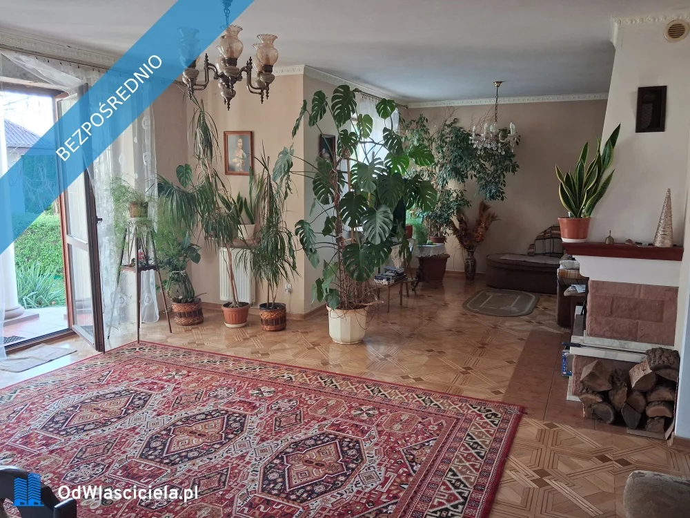 Dom 180,00 m², oferta nr , 33852, Skrobów