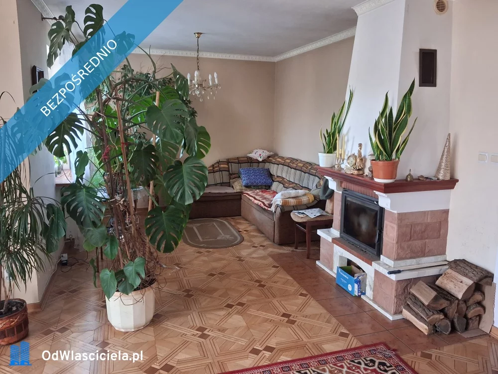 Dom 180,00 m², oferta nr , 33852, Skrobów