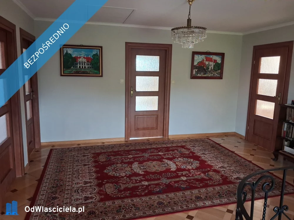Dom 180,00 m², oferta nr , 33852, Skrobów