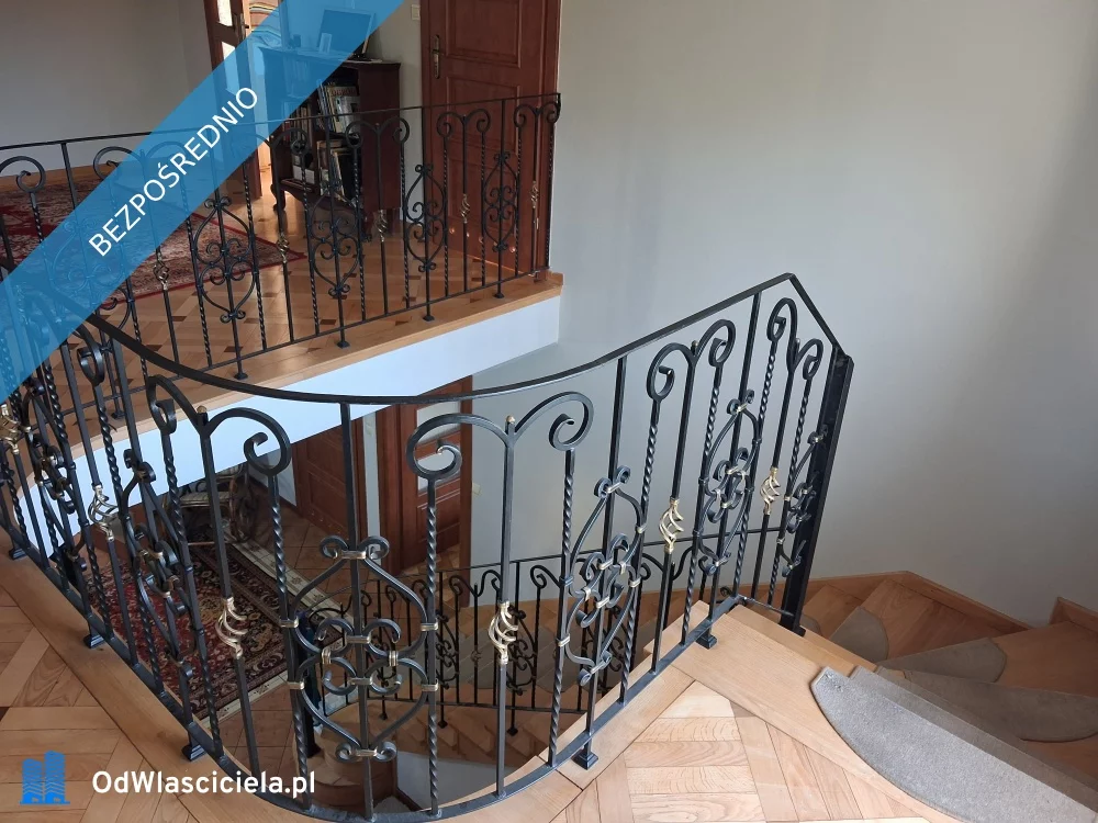 Dom 180,00 m², oferta nr , 33852, Skrobów