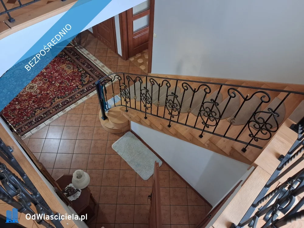 Dom 180,00 m², oferta nr , 33852, Skrobów
