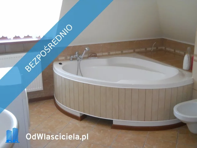 Dom 180,00 m², oferta nr , 33852, Skrobów