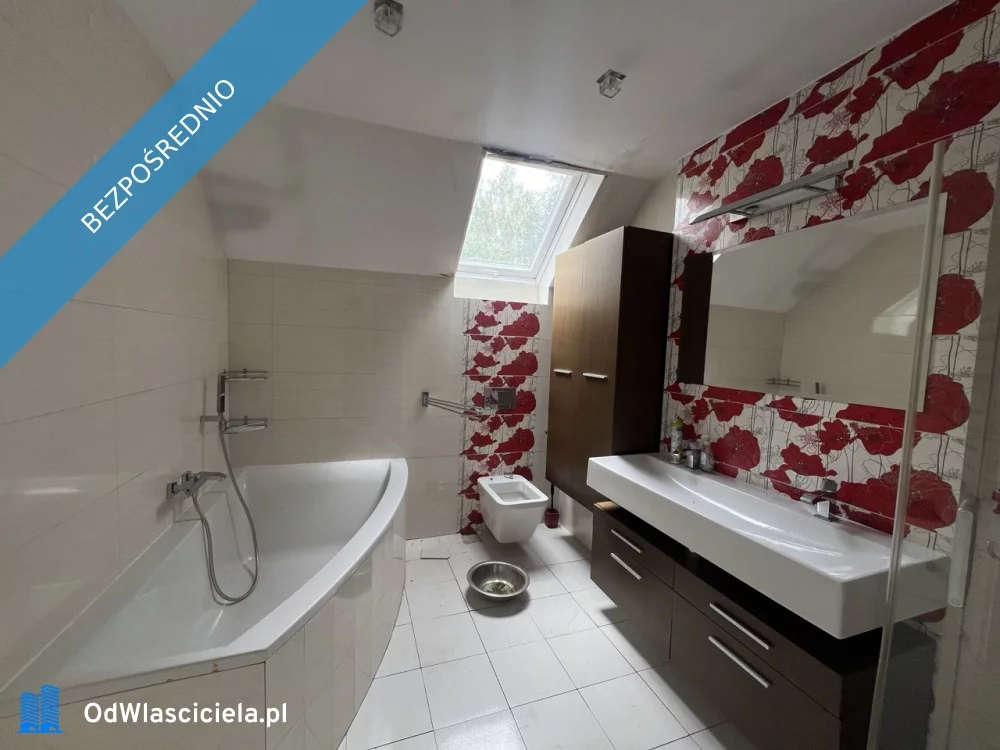 Dom 310,00 m², oferta nr , 28927, Czarny Las, Sosnowa 10