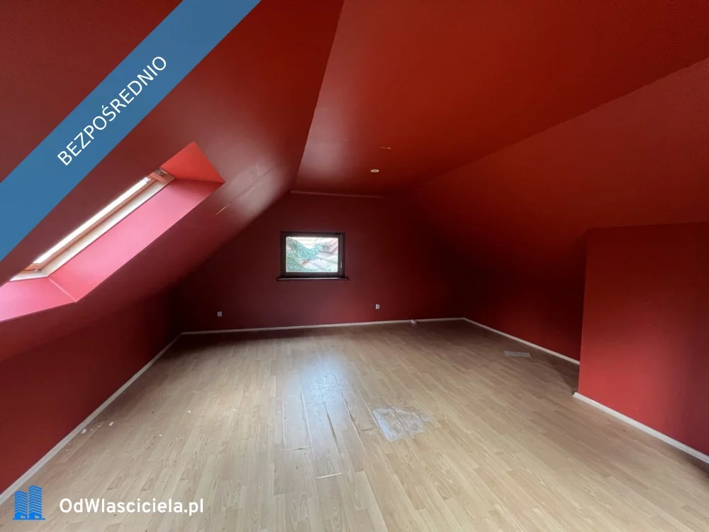 Dom 310,00 m², oferta nr , 28927, Czarny Las, Sosnowa 10