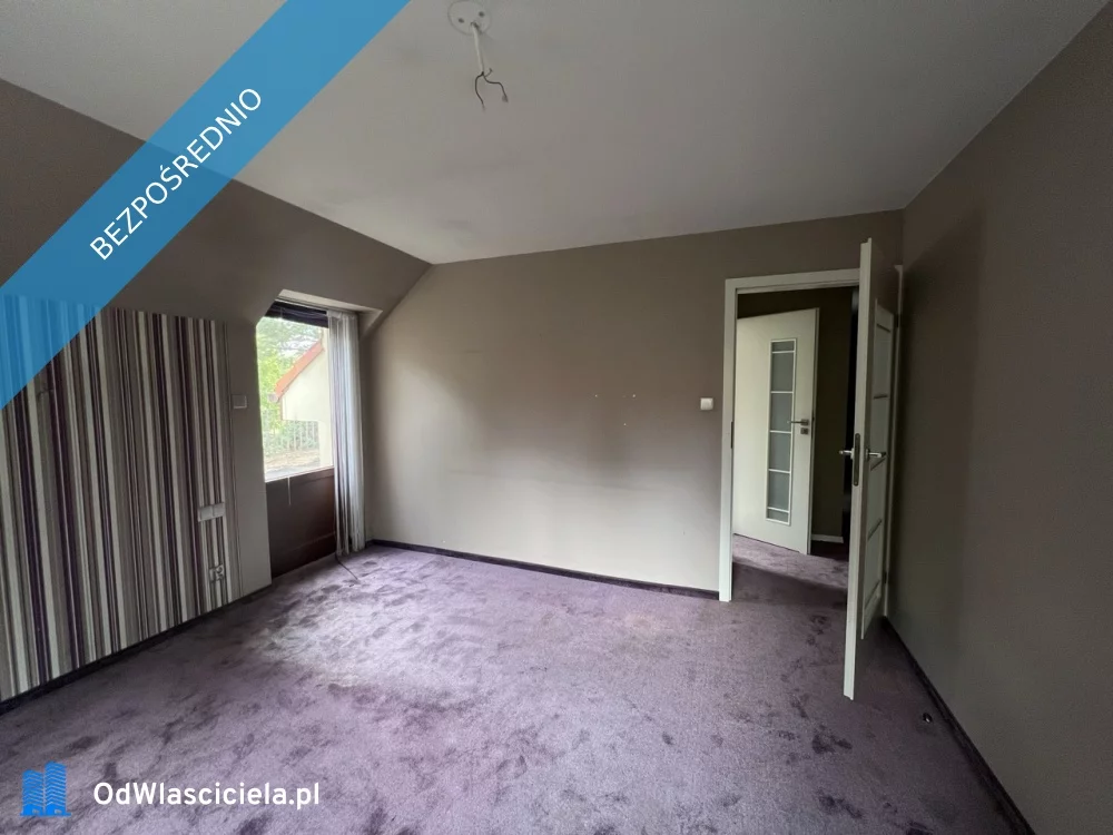 Dom 310,00 m², oferta nr , 28927, Czarny Las, Sosnowa 10