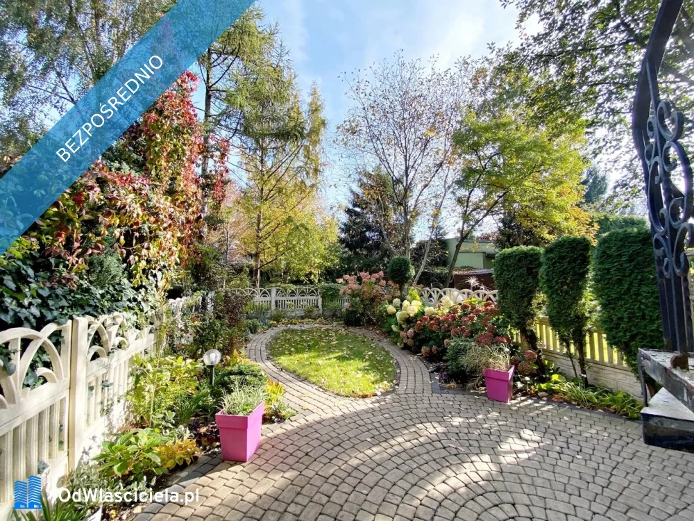 34552 - zdjęcie nr 0