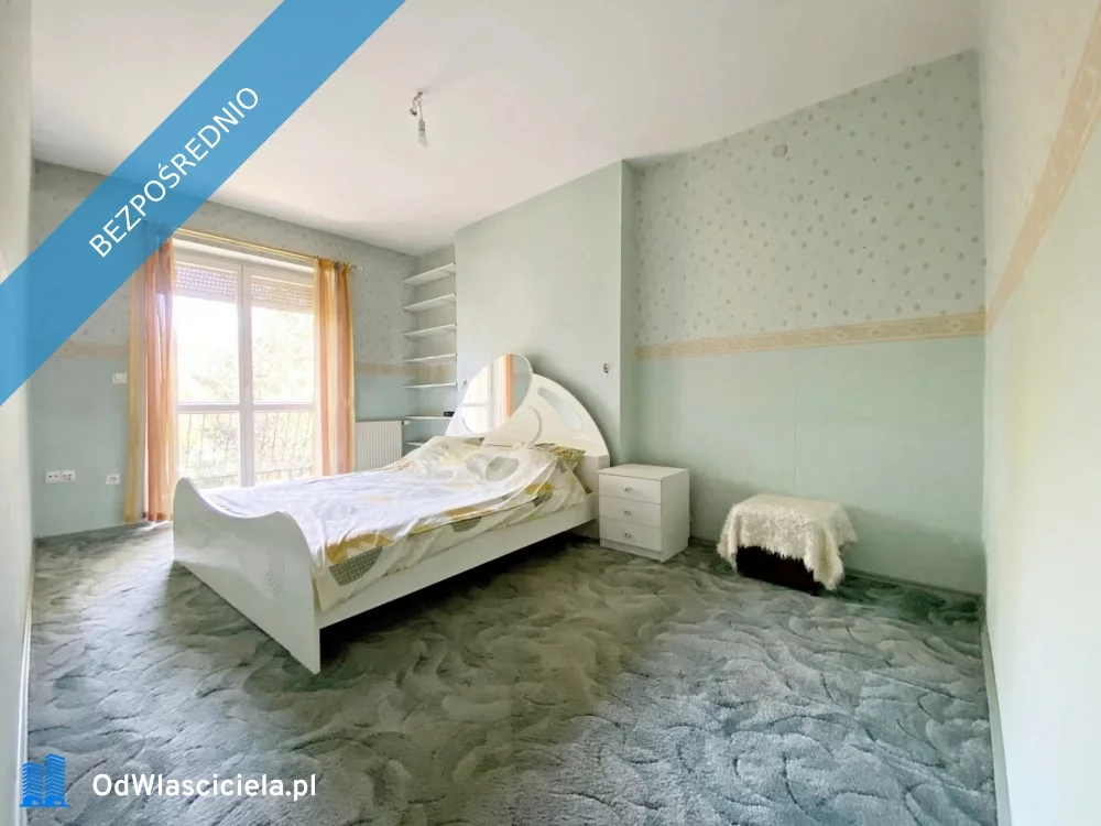 Dom 260,00 m², oferta nr , 34552, Warszawa, Włochy, Włochy, Szczera