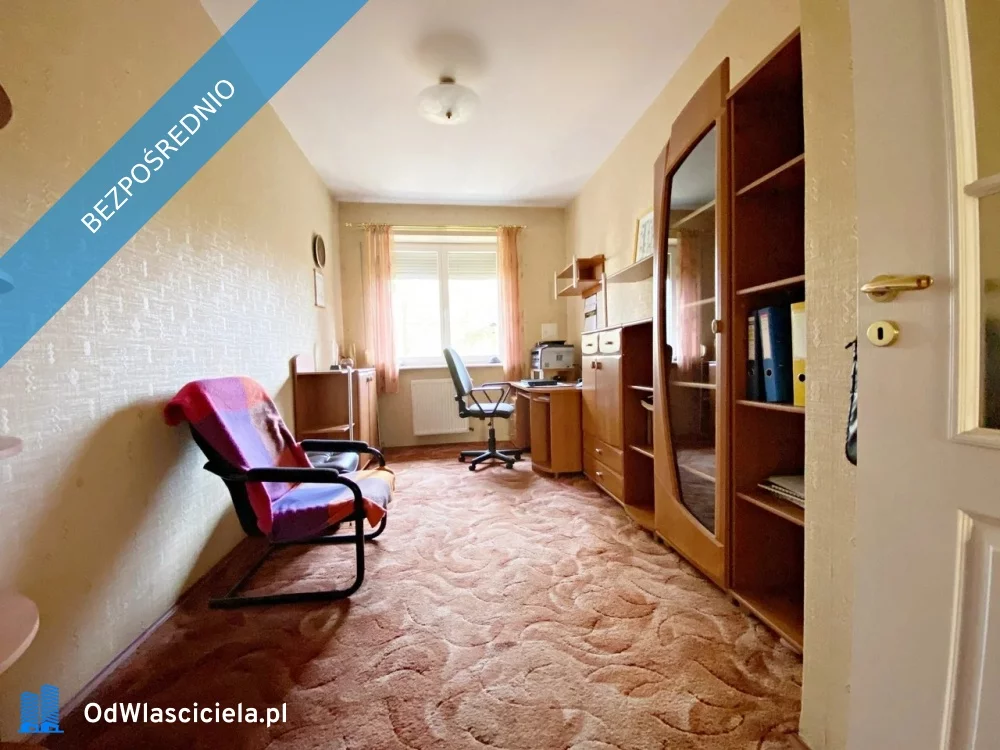 Dom 260,00 m², oferta nr , 34552, Warszawa, Włochy, Włochy, Szczera