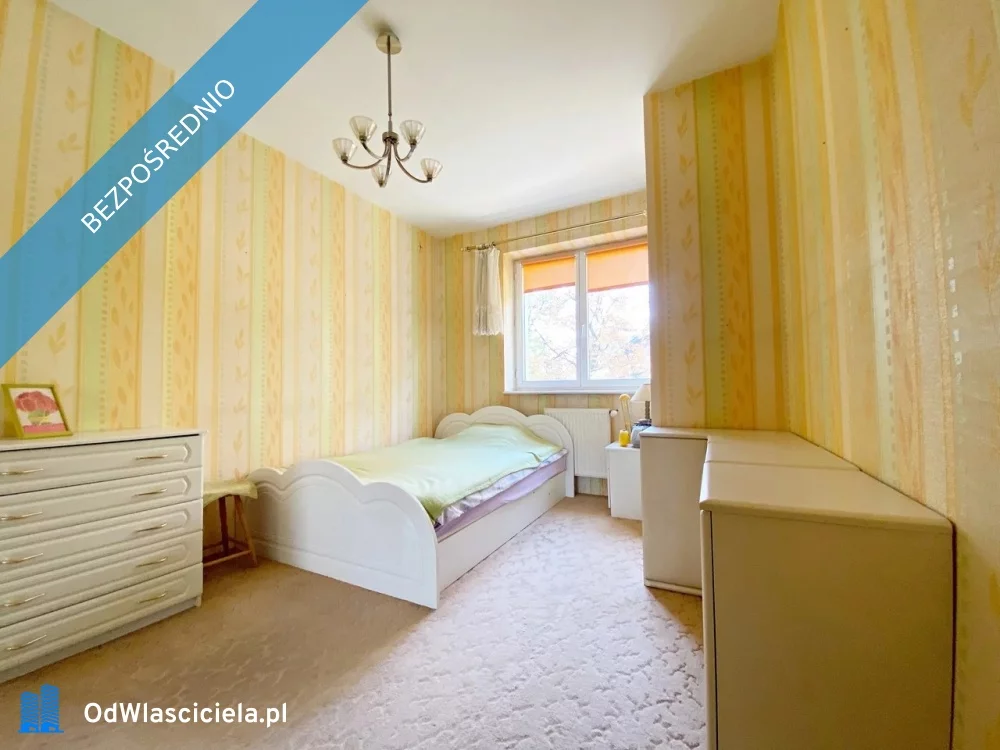Dom 260,00 m², oferta nr , 34552, Warszawa, Włochy, Włochy, Szczera