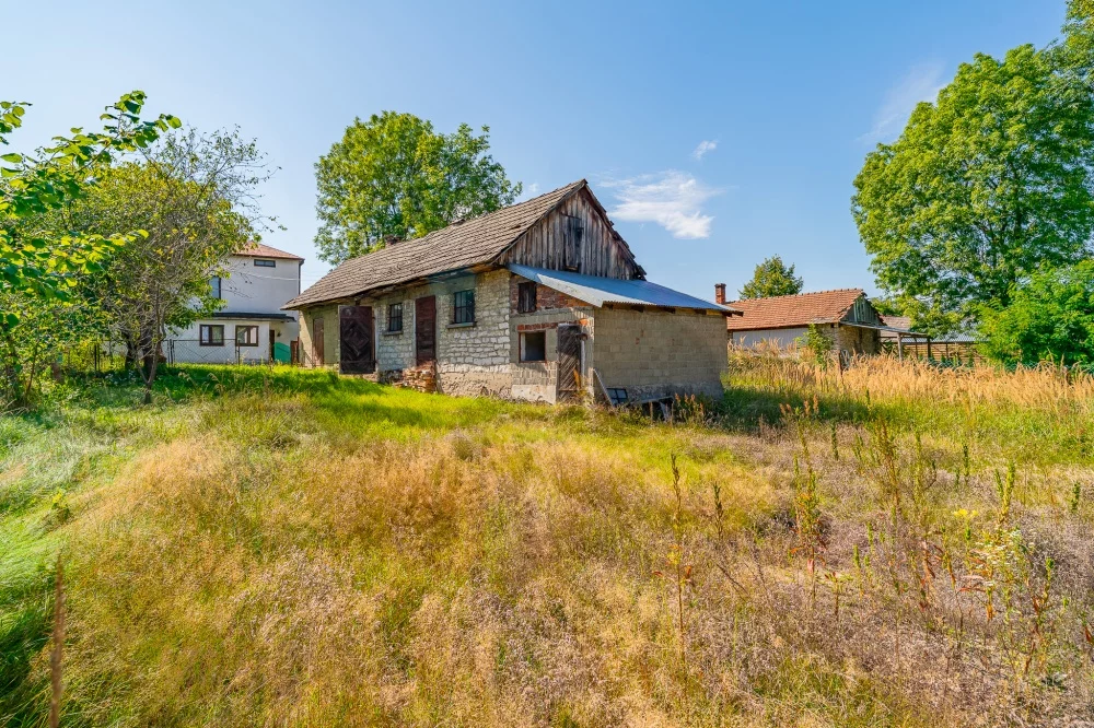 Dom 140,00 m², oferta nr , 37107, Tomaszów Lubelski