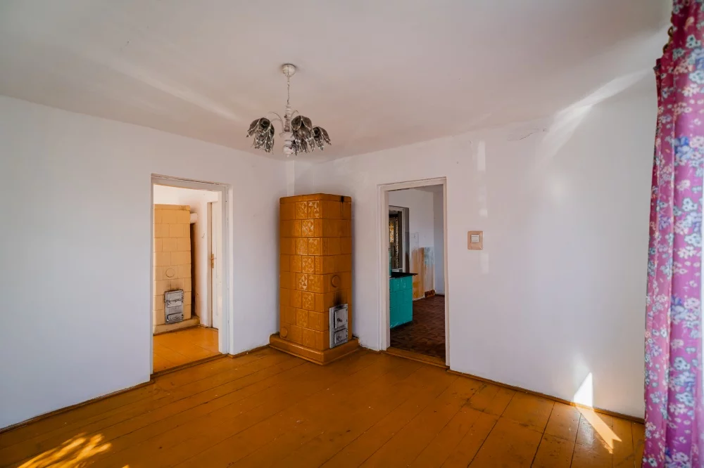 Dom 140,00 m², oferta nr , 37107, Tomaszów Lubelski