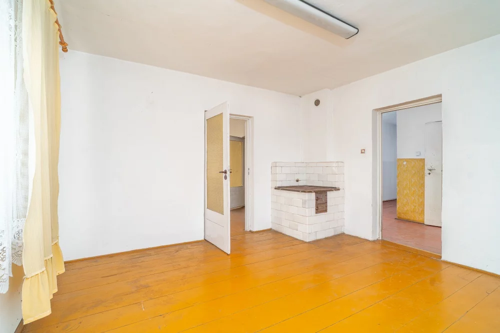 Dom 140,00 m², oferta nr , 37107, Tomaszów Lubelski
