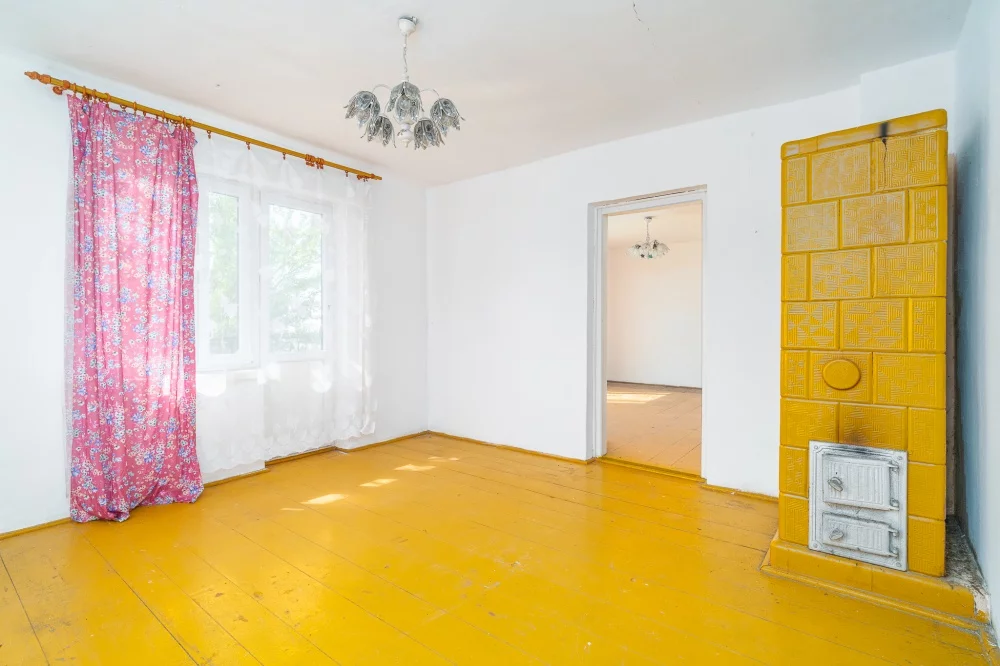 Dom 140,00 m², oferta nr , 37107, Tomaszów Lubelski