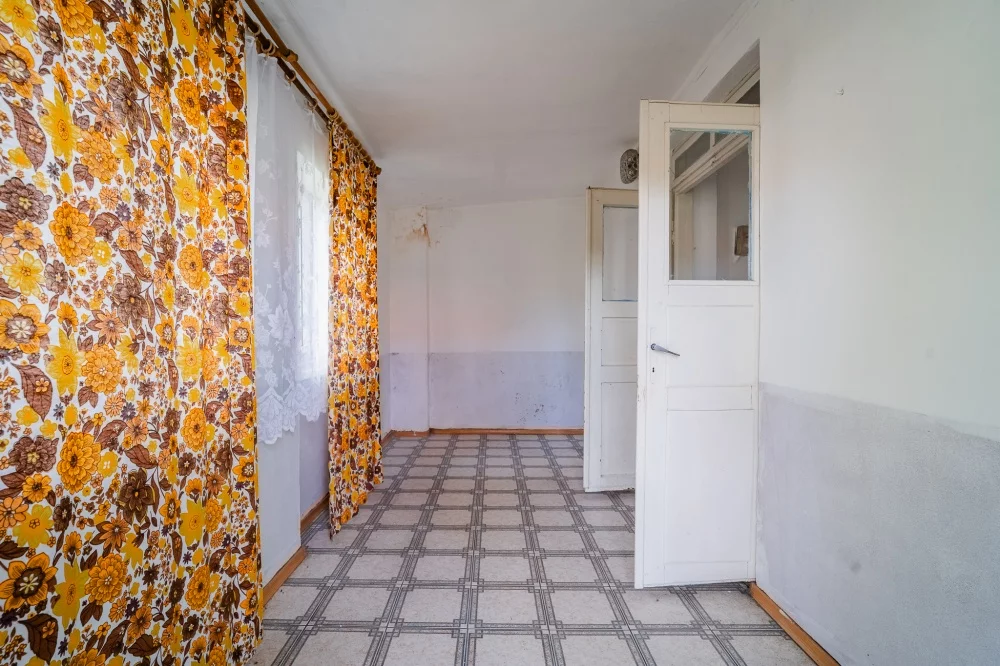 Dom 140,00 m², oferta nr , 37107, Tomaszów Lubelski