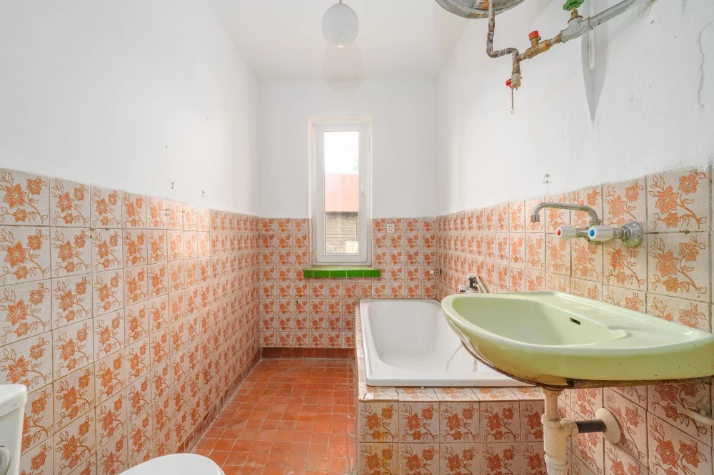 Dom 140,00 m², oferta nr , 37107, Tomaszów Lubelski