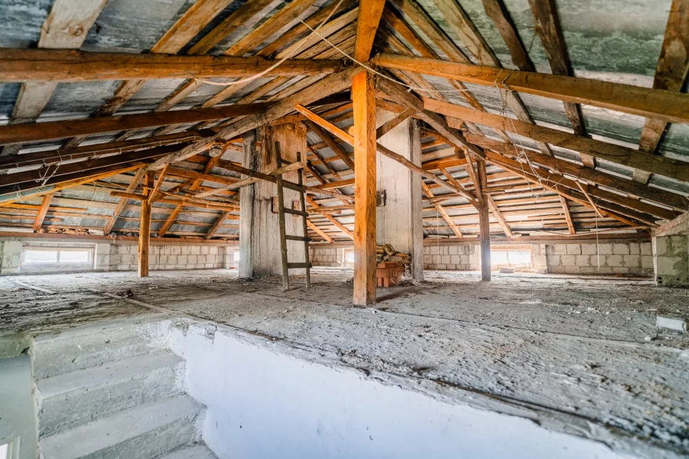 Dom 140,00 m², oferta nr , 37107, Tomaszów Lubelski