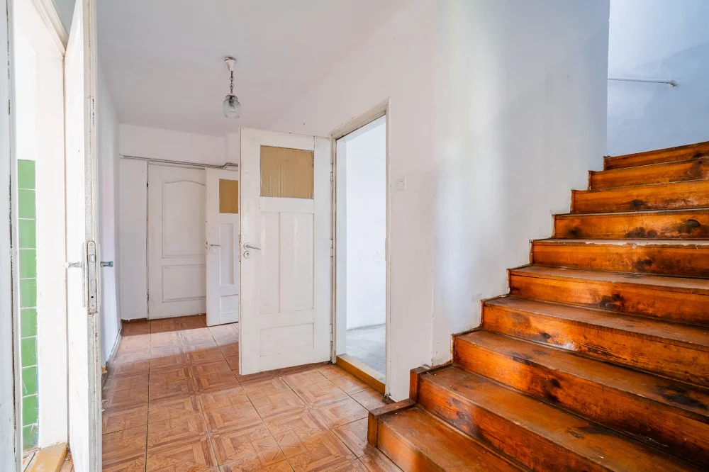 Dom 140,00 m², oferta nr , 37827, Tomaszów Lubelski