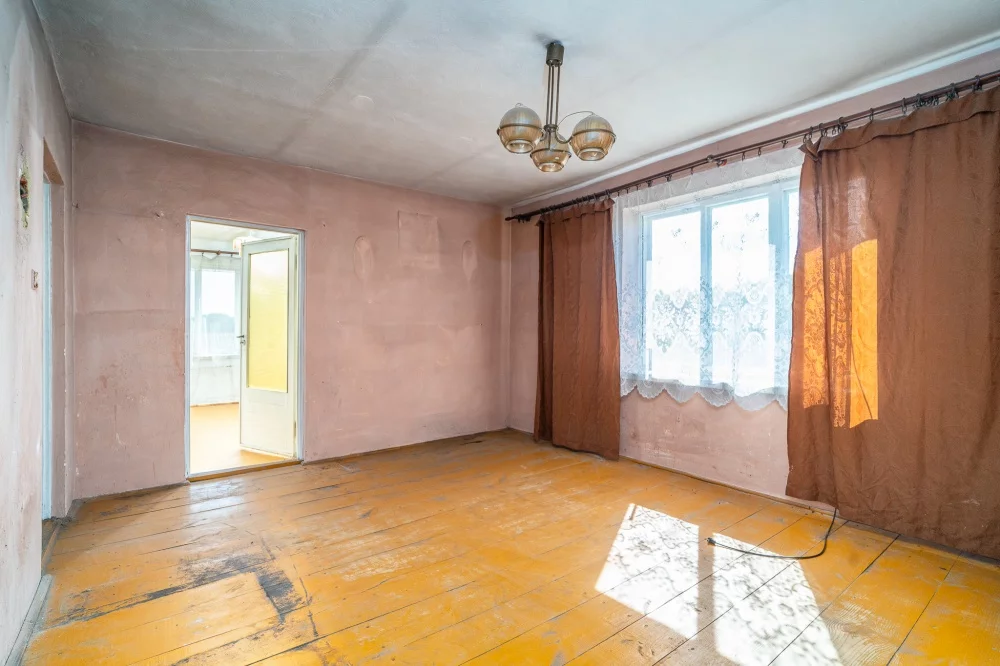 Dom 140,00 m², oferta nr , 37827, Tomaszów Lubelski