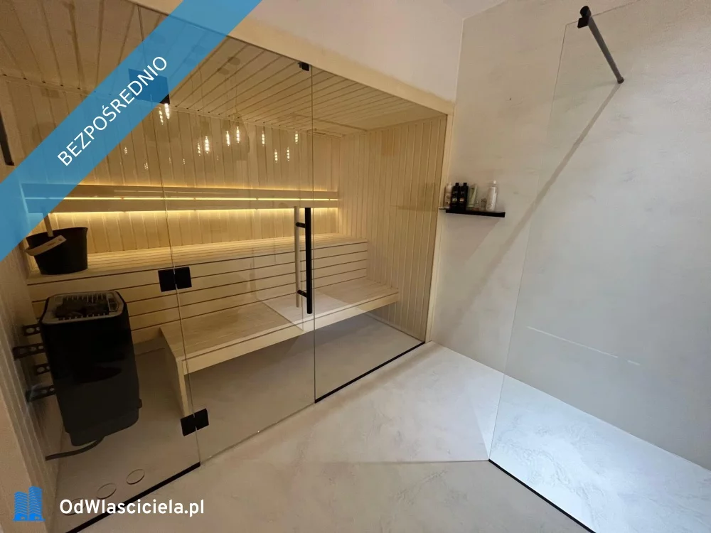 Dom i rezydencja 430,00 m², oferta nr , 26628, Warszawa, Wawer, Wawer