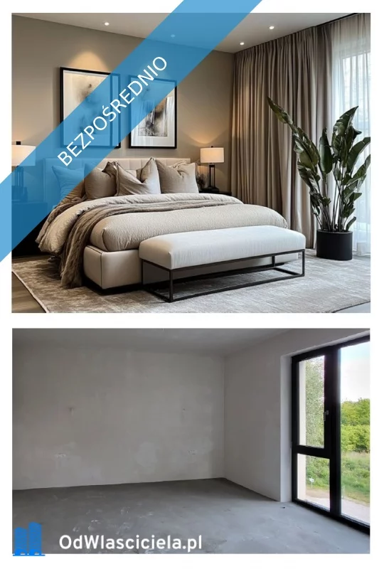 Dom 325,00 m², oferta nr , 37976, Warszawa, Wilanów, Wilanów