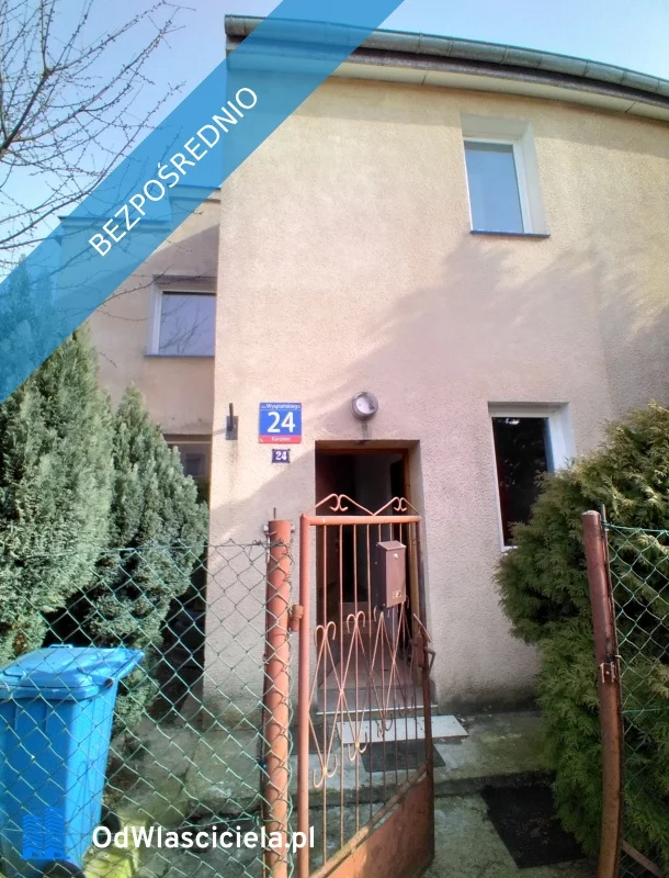 33780 - zdjęcie nr 0