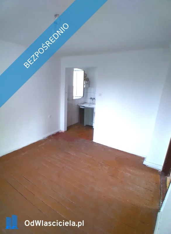 Dom 112,00 m², oferta nr , 33780, Łódź, Polesie, Polesie, Wyspiańskiego 24