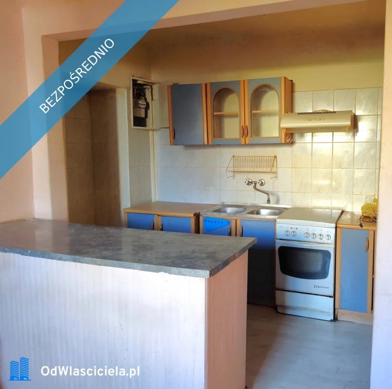 Dom 112,00 m², oferta nr , 33780, Łódź, Polesie, Polesie, Wyspiańskiego 24