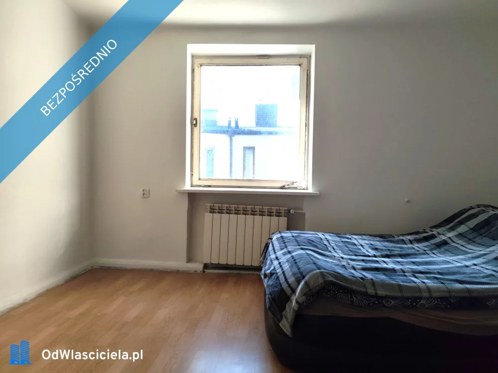Dom 112,00 m², oferta nr , 33780, Łódź, Polesie, Polesie, Wyspiańskiego 24