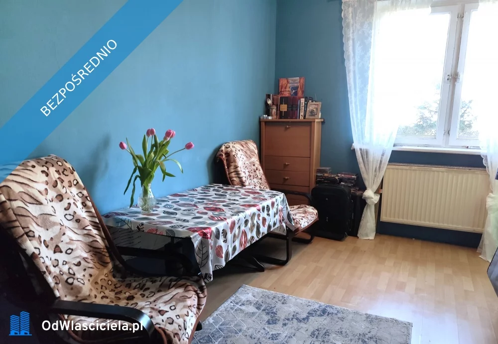 Dom 112,00 m², oferta nr , 33780, Łódź, Polesie, Polesie, Wyspiańskiego 24