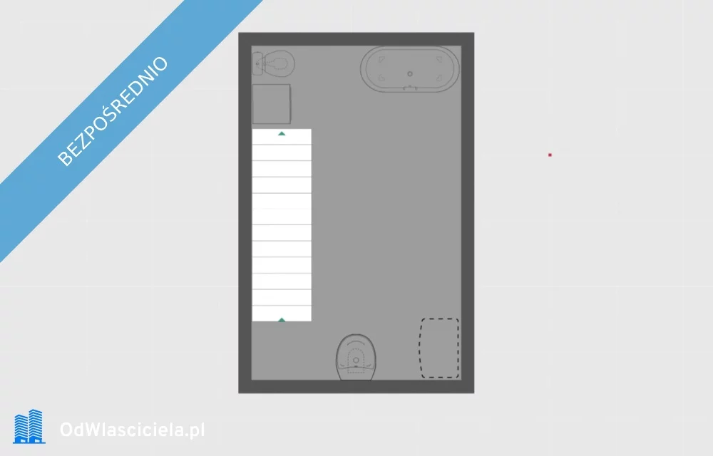 Dom 112,00 m², oferta nr , 33780, Łódź, Polesie, Polesie, Wyspiańskiego 24
