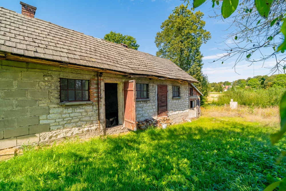 Dom 140,00 m², oferta nr , 37826, Zamość