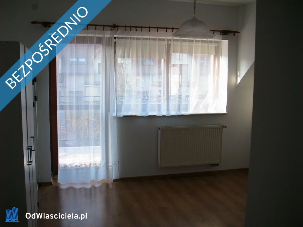 Dom i rezydencja 180,00 m², oferta nr , 19615, Józefosław, Jaskółki