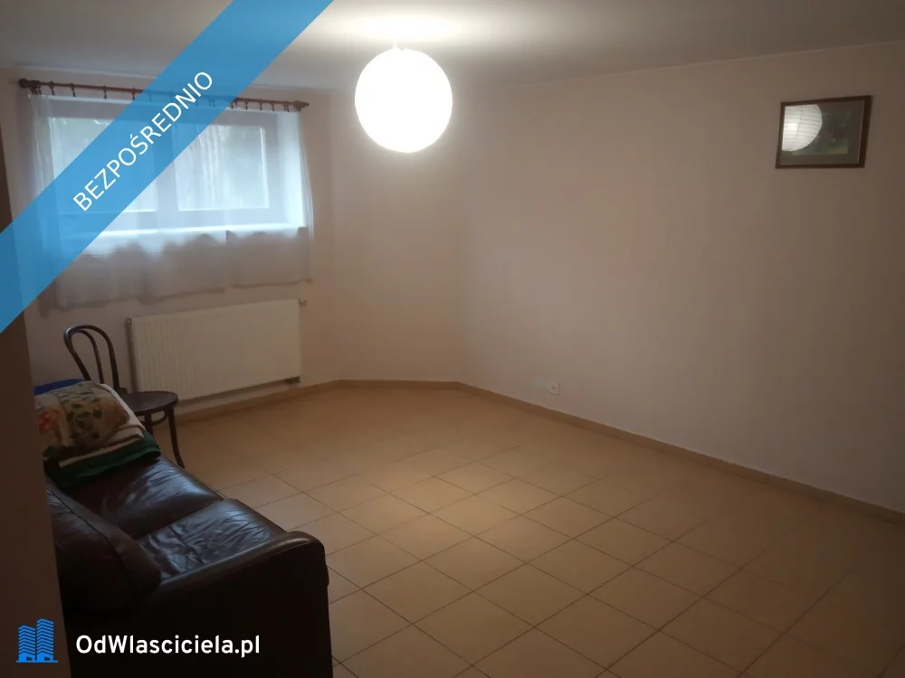 Dom i rezydencja 180,00 m², oferta nr , 19615, Józefosław, Jaskółki