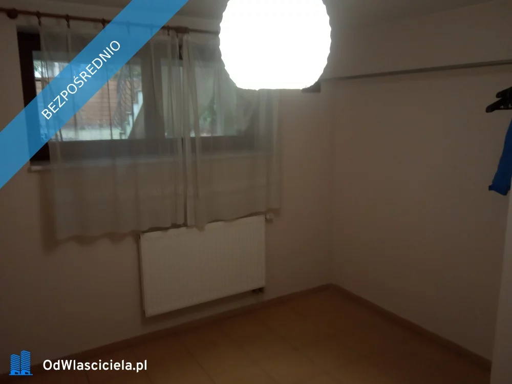 Dom i rezydencja 180,00 m², oferta nr , 19615, Józefosław, Jaskółki