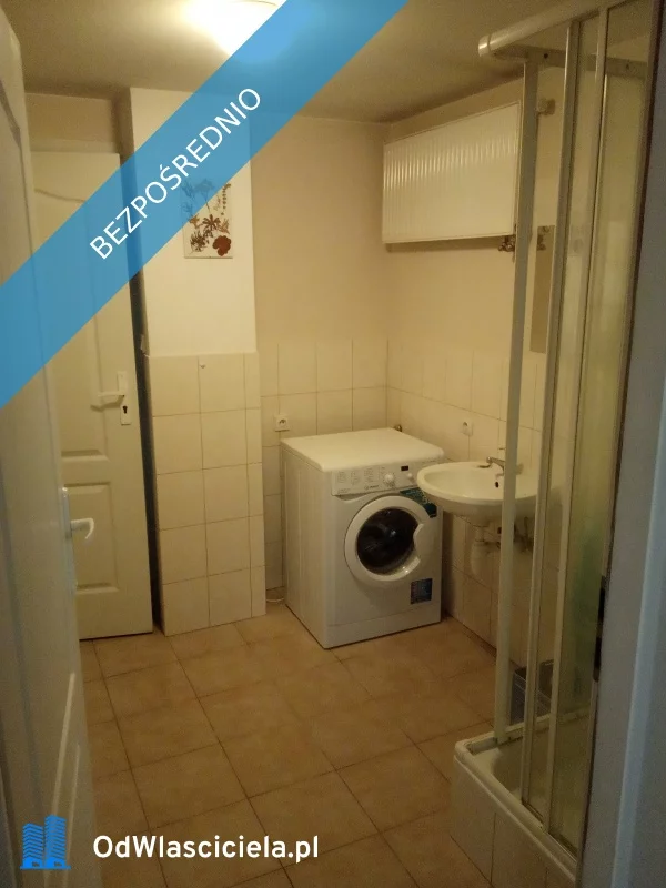 Dom i rezydencja 180,00 m², oferta nr , 19615, Józefosław, Jaskółki