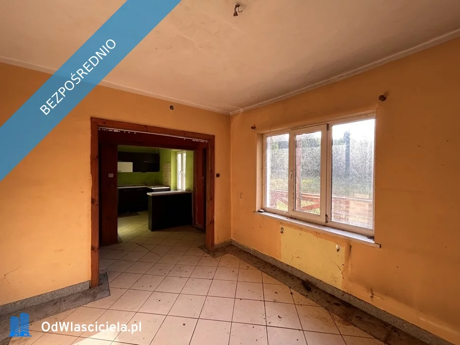 Dom 207,00 m², oferta nr , 30674, Będziechowo