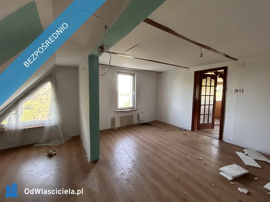 Dom 207,00 m², oferta nr , 30674, Będziechowo