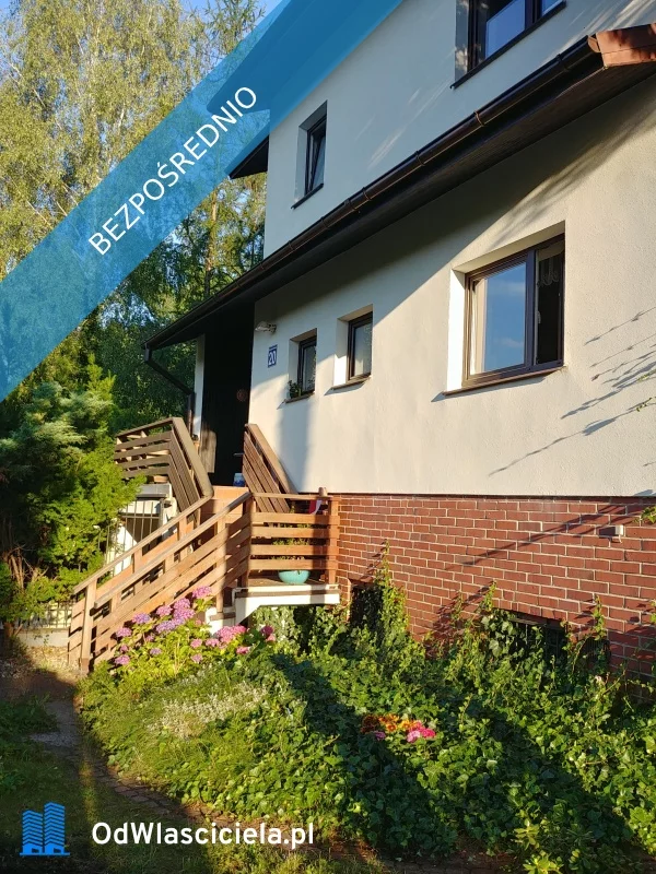 36361 - zdjęcie nr 2