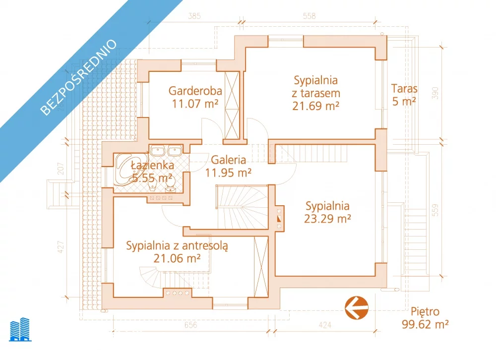 36361 - zdjęcie nr 4