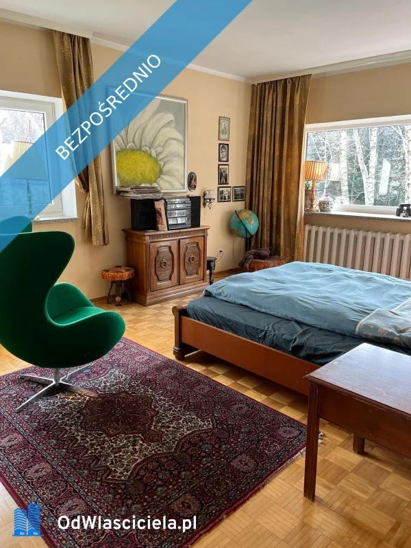 Dom 358,00 m², oferta nr , 36361, Warszawa, Wesoła, Wesoła, ul. Brzoskwiniowa