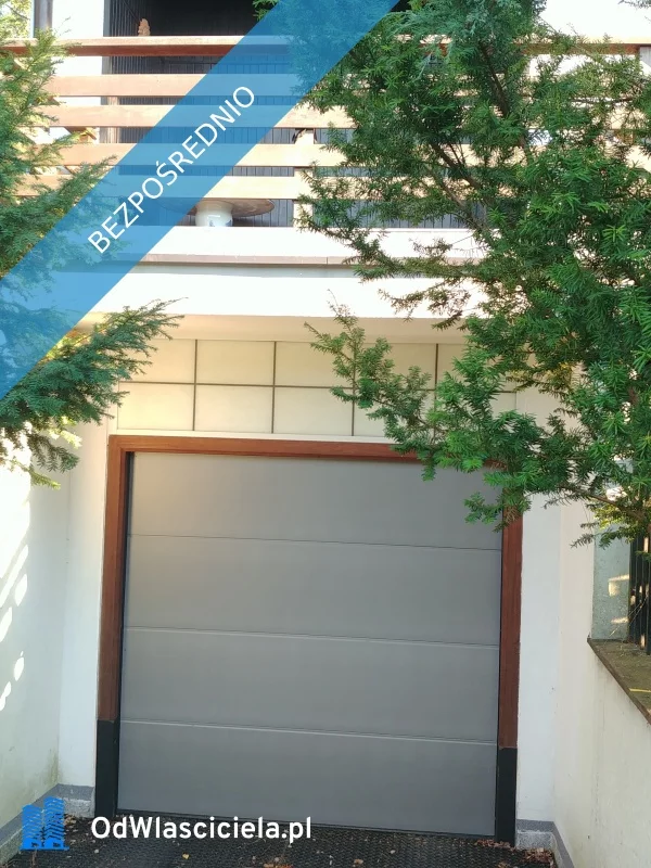 Dom 358,00 m², oferta nr , 36361, Warszawa, Wesoła, Wesoła, ul. Brzoskwiniowa