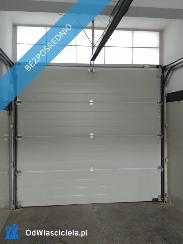 Dom 358,00 m², oferta nr , 36361, Warszawa, Wesoła, Wesoła, ul. Brzoskwiniowa